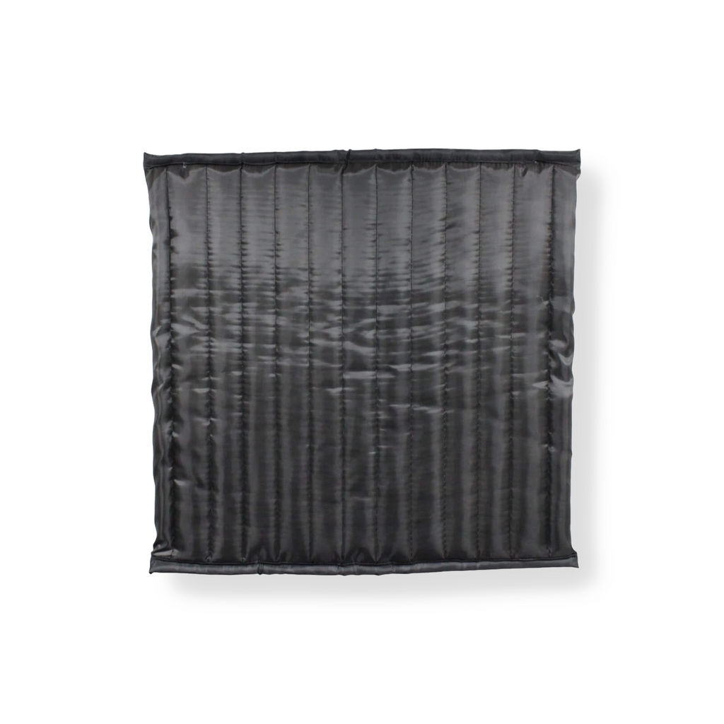 Platinum Studio Blanket (4’ x 4’)