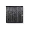 Platinum Studio Blanket (4’ x 4’)