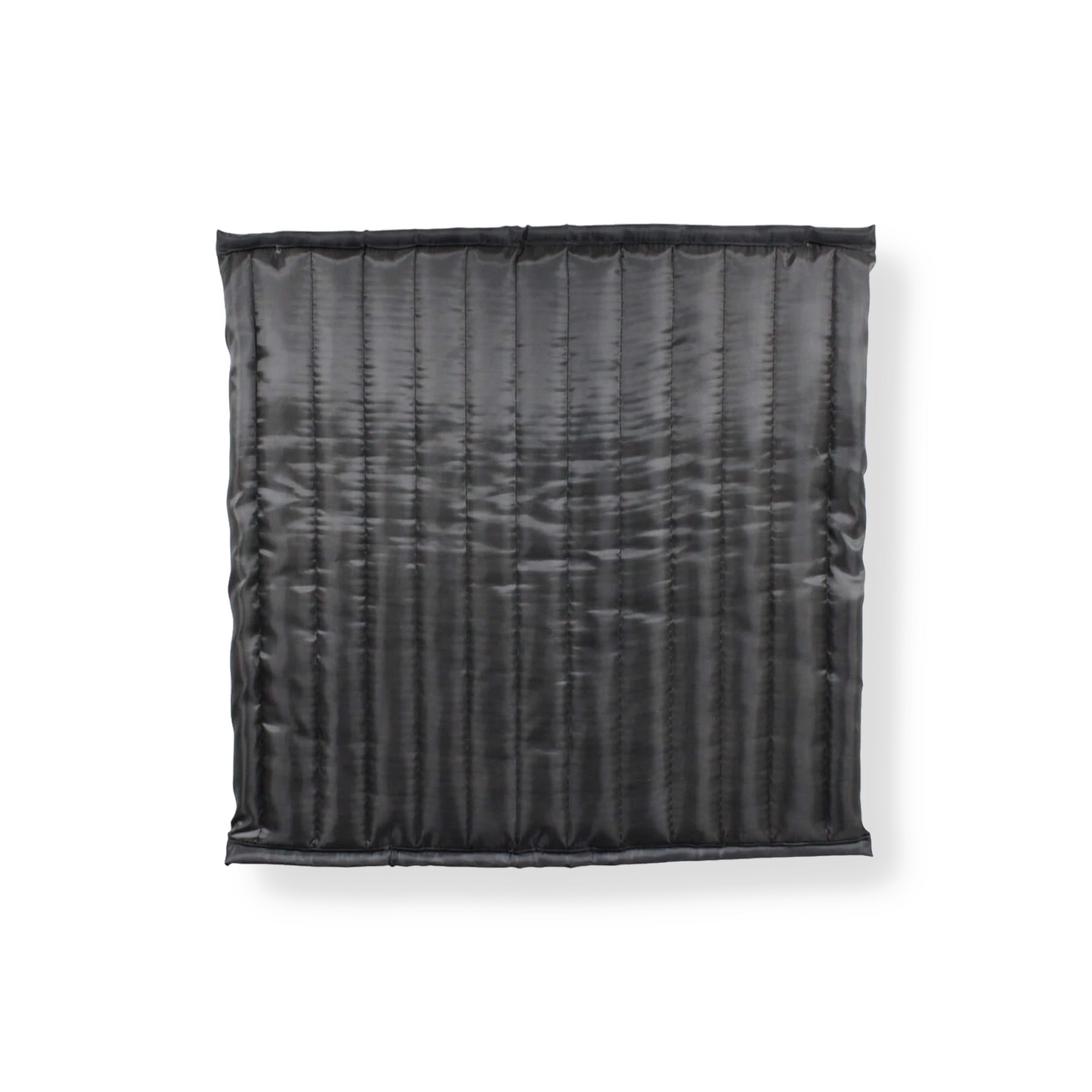 Platinum Studio Blanket – 16 sq ft (4’ x 4’)