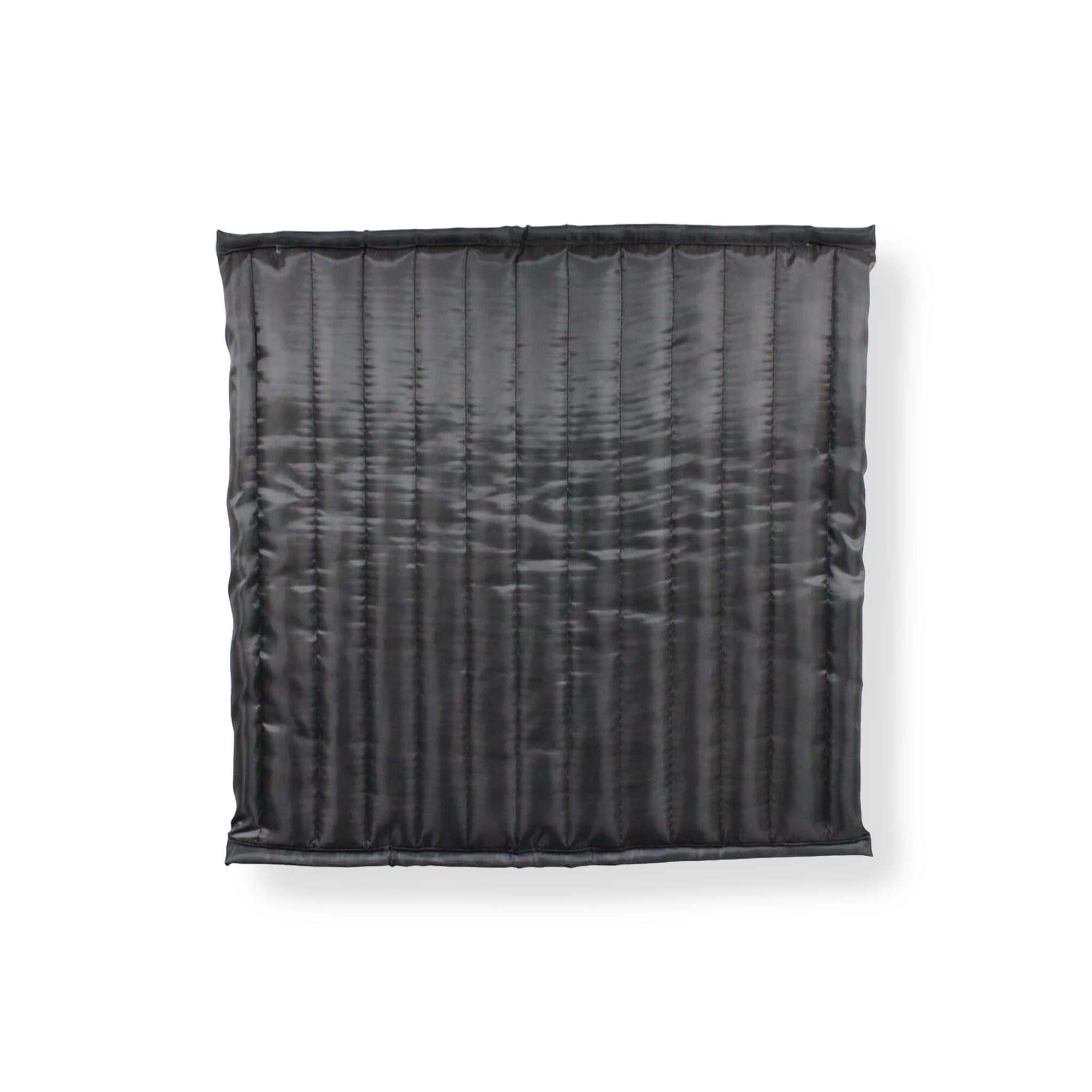 Platinum Studio Blanket (4’ x 4’)