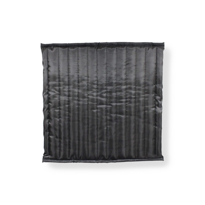 Platinum Studio Blanket – 16 sq ft (4’ x 4’)