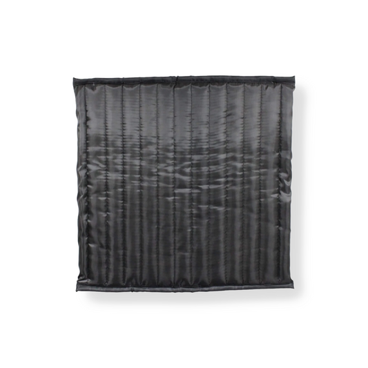 Platinum Studio Blanket – 16 sq ft (4’ x 4’)